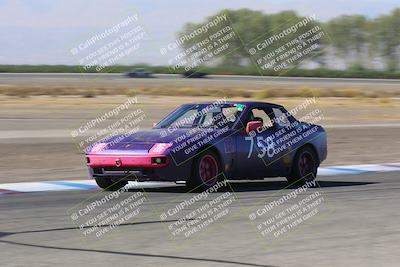 media/Oct-01-2022-24 Hours of Lemons (Sat) [[0fb1f7cfb1]]/10am (Front Straight)/